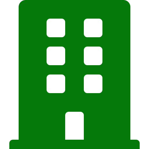 icono edificio