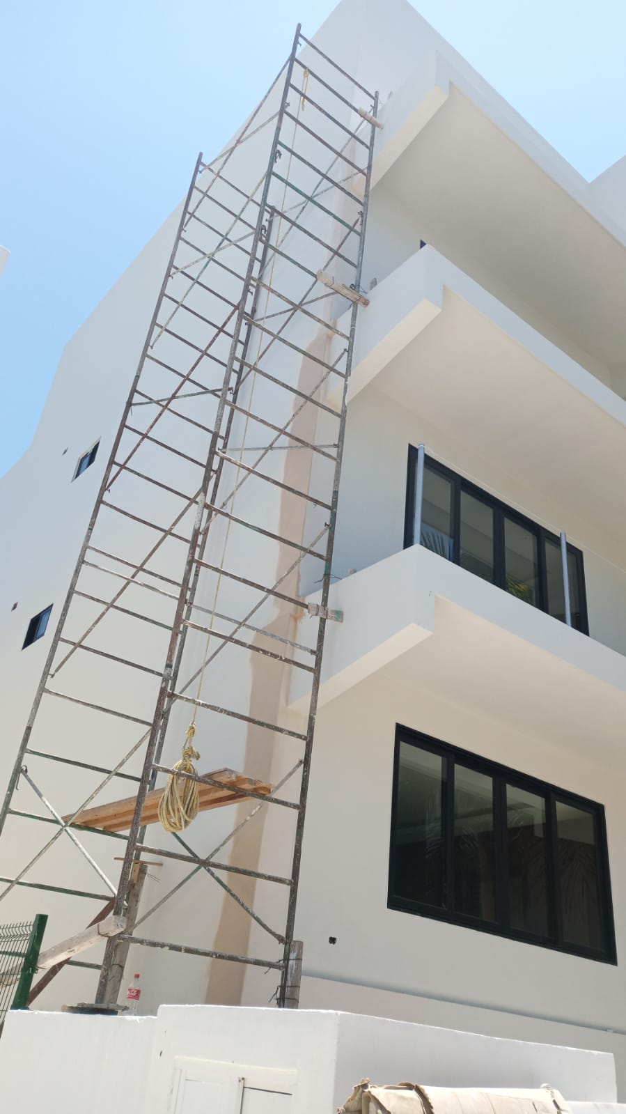 imagen edificio