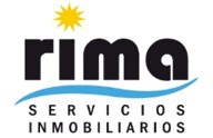 logo 10