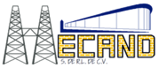 logo 12