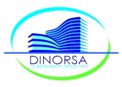 logo 13