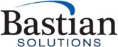 logo 14