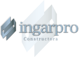 logo 16