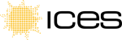 logo 17