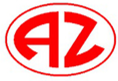 logo 18