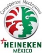 logo 19
