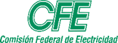 logo 20
