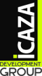 logo 21