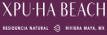 logo 22