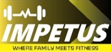 logo 23