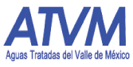 logo 24