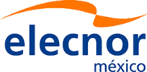 logo 5