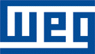 logo 6