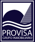 logo 7