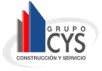 logo 8