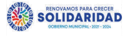 logo 9